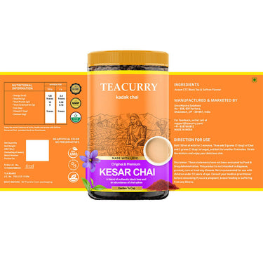 https://cdn.shopify.com/s/files/1/1857/6931/products/tBTpSdHY9h.jpg?v=1702730192